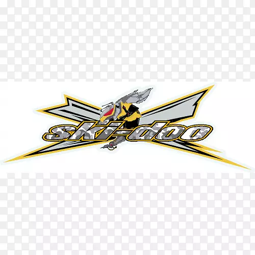 �ձ���������-������