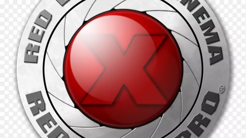 ��ɫ����ӰԺ�����Ӱ��Ӱ�������Ӱ��Ӱ-������