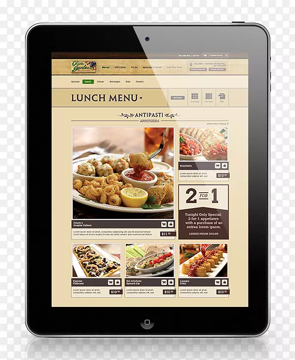 ����-���԰-������