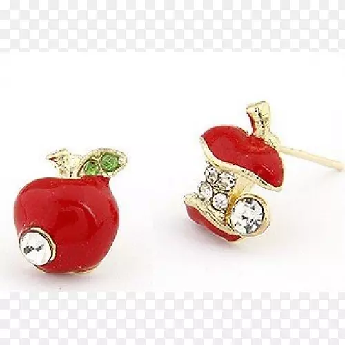 �����鱦��ʯ��װ�ƽ��鱦-������