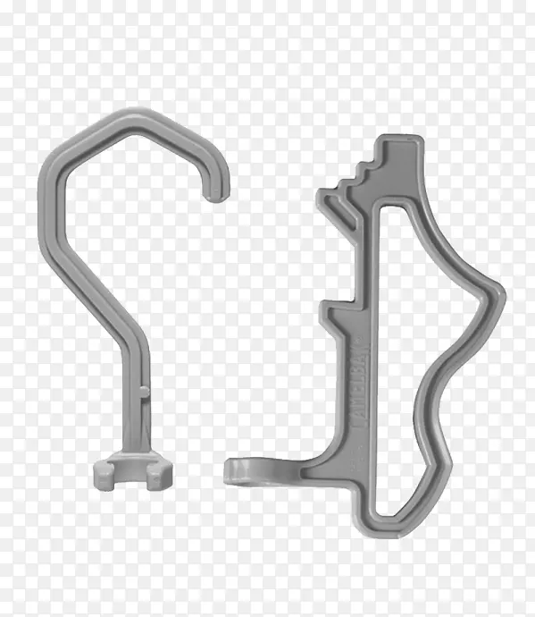 ����ˮ��CamelBakͽ������-����-������