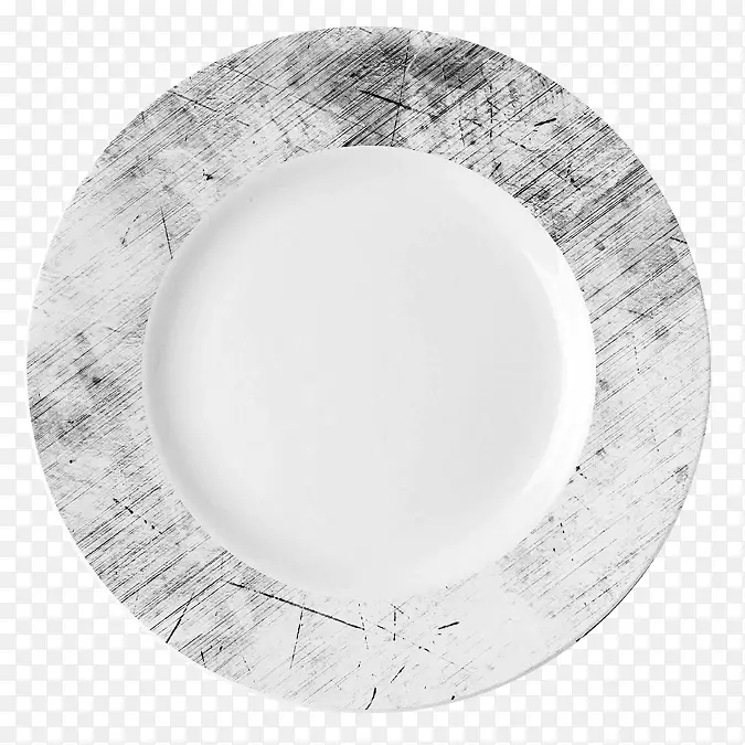 �;�����-������