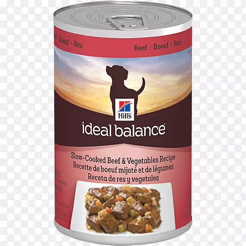 С��èɽ����Ӫ����ѧ��ʳ-��-������