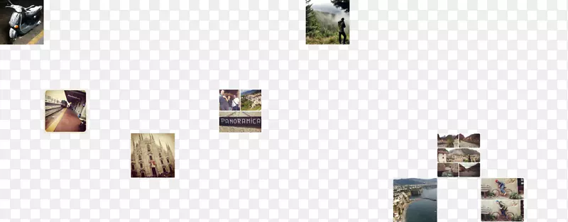 �����鱦Ʒ�����-������