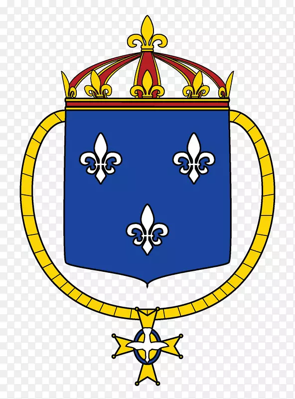 �����ԳƼ�������-������