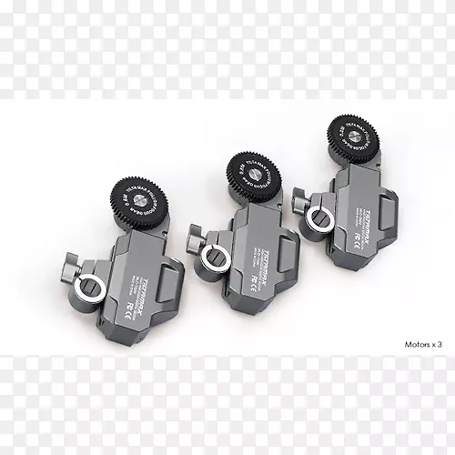 ���߸��پ۽����ջ�����ϵͳ-������������ƥ��ϵͳ-������