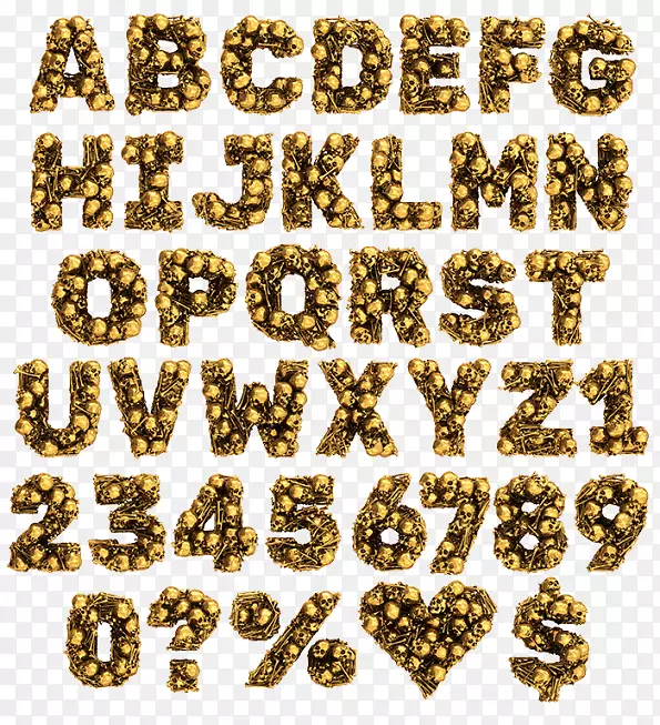 ��01504�����鱦��������-��-������