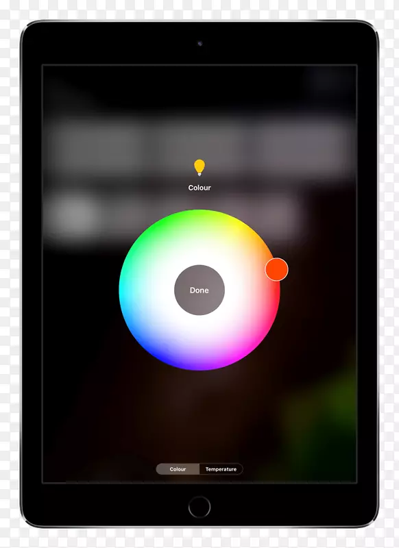 ������ɫ��С���߶�ý��-��ͥ�׼�-������