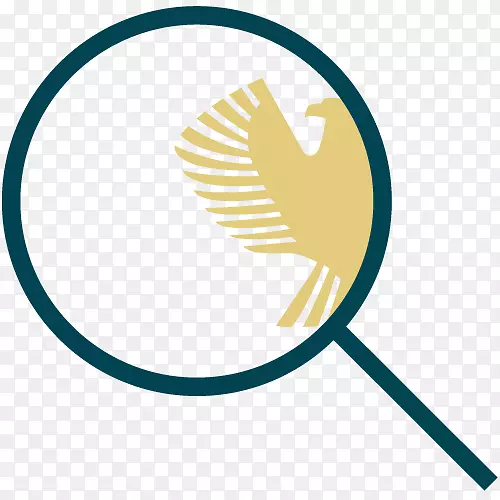 ���ܾ���ó��ɸ���Ӿ����ϰ�֢�����ͼ��-�Ӿ�����-������