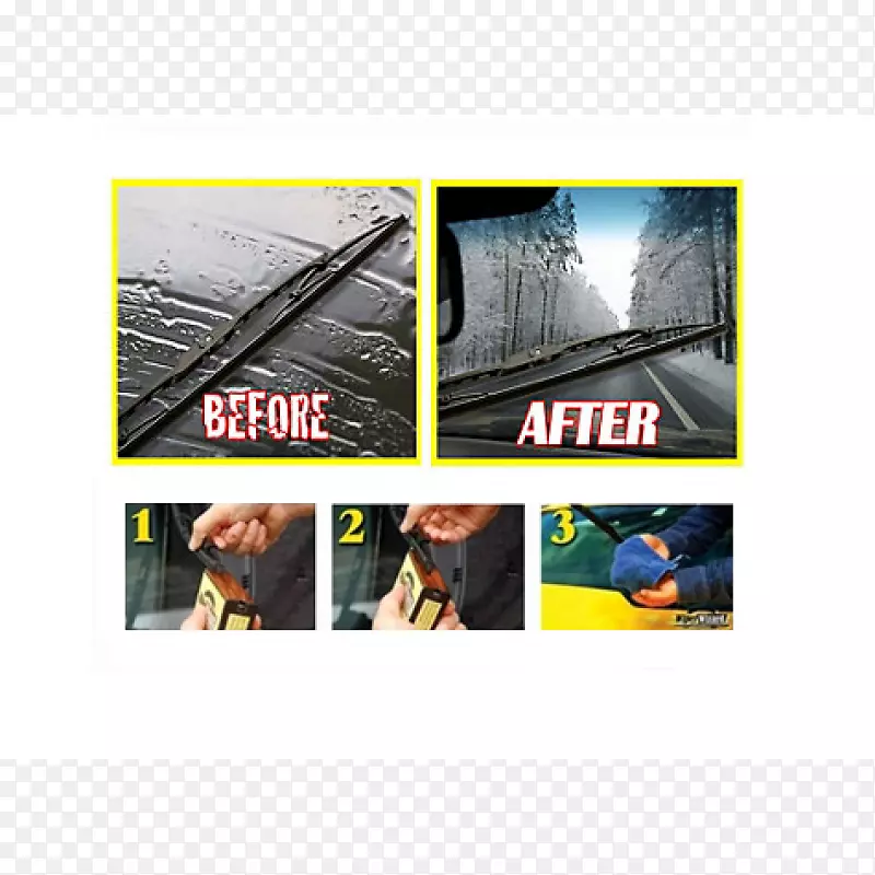 �������粣����ˢ���粣������೵-������