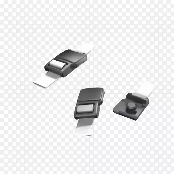 ����ѧ.���-������