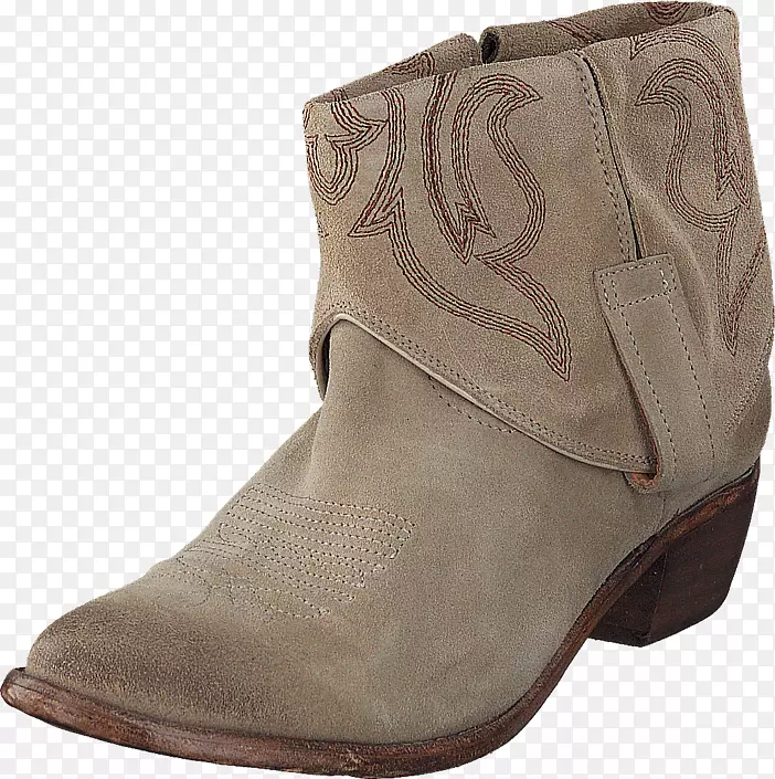 ţ��ѥ����ƤЬ����ѥ-������