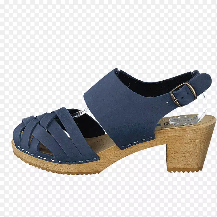 ��Ь��Ь-������