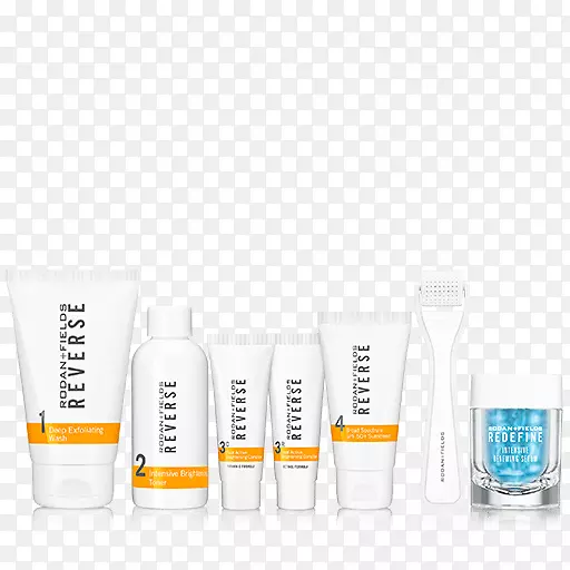 �޵�+�ƶ��Ȼ���˪�۴�-�޵�-������