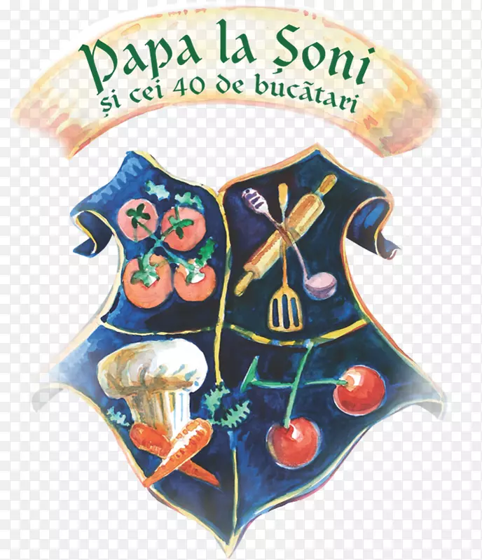 ʥ����׺��������-ʥ����-������