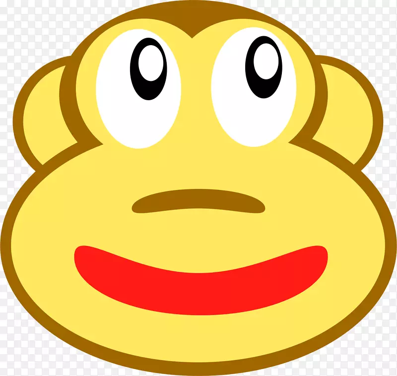 Ц�����ż�����-Ц��-������