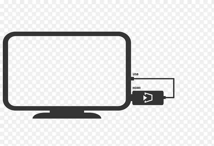 �������ظ����������������������-������