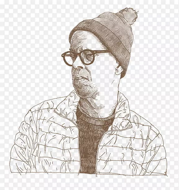 �����۾�������Ϊ�Ӿ���������.����-������