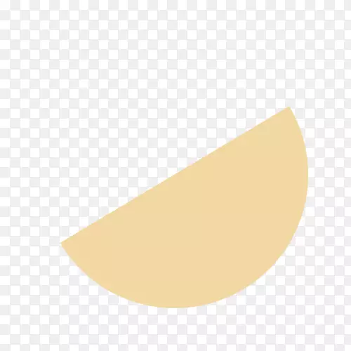 ���������-������