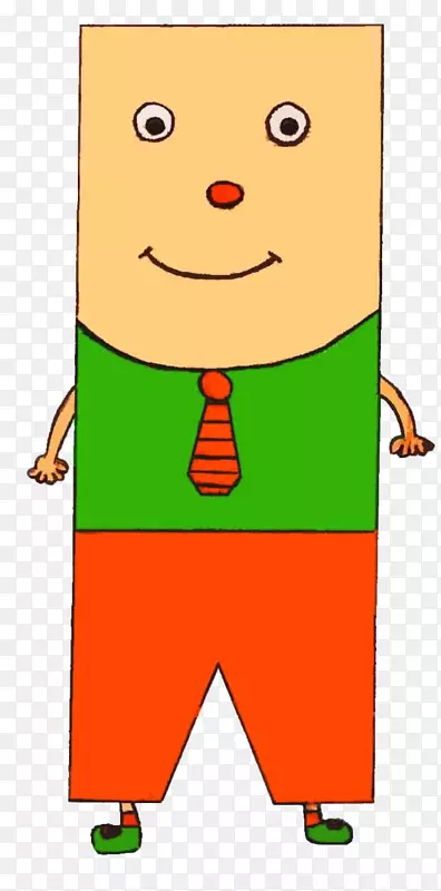 ѧУ�����˵������׸���˹��Τ��˹�ȸ���վСѧ����-ѧУ-������