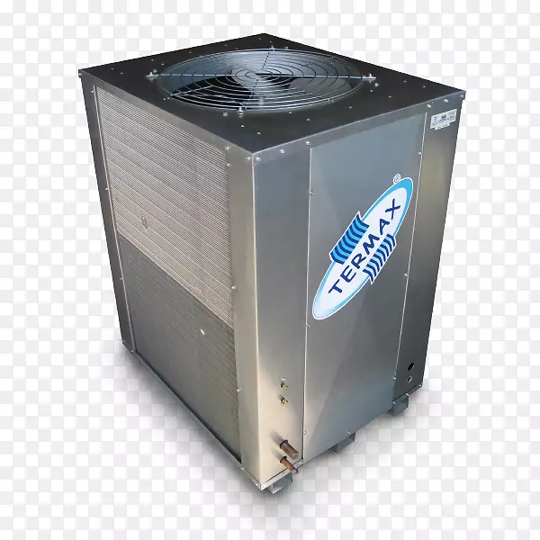 �������յ���ѹ��������ʽ����豸-������