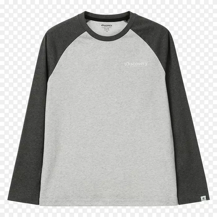 ����t����t��-������