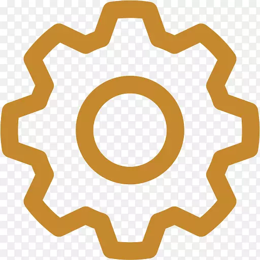 ���翪���ƶ�Ӧ�ó��򿪷������ͼ����������-���پ��ܼӹ��������޹�˾-������