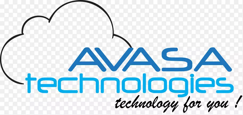 �̱��������-������