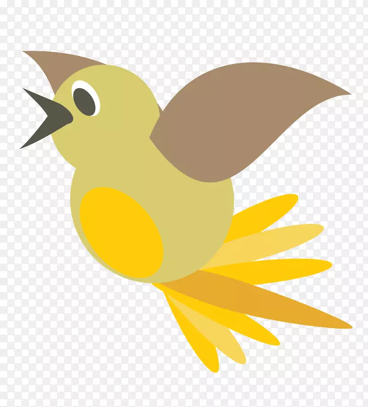 ����涯��Ⱥ����������-������