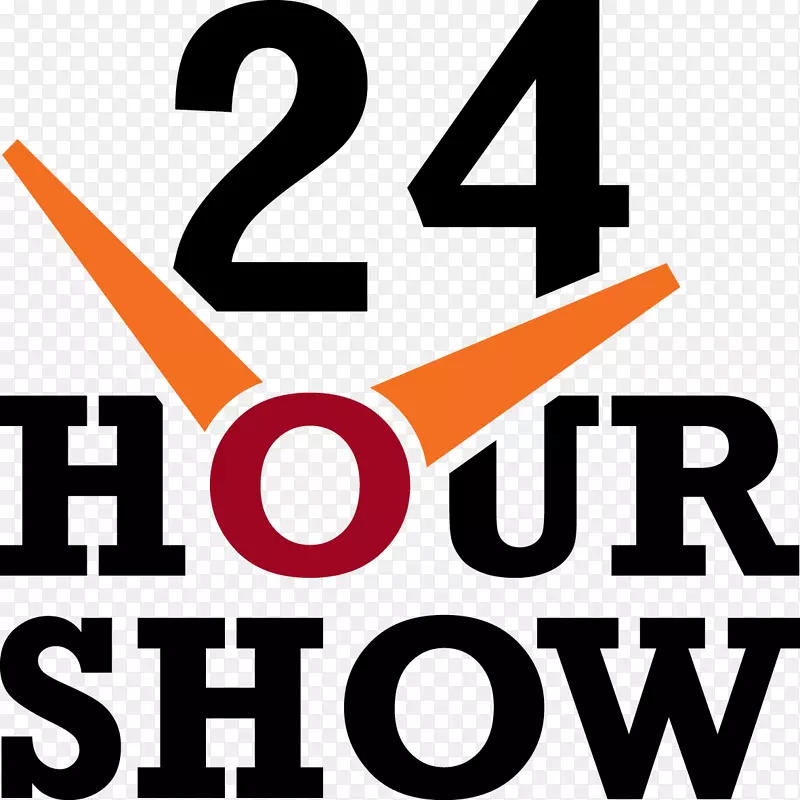 �̱��-���-������