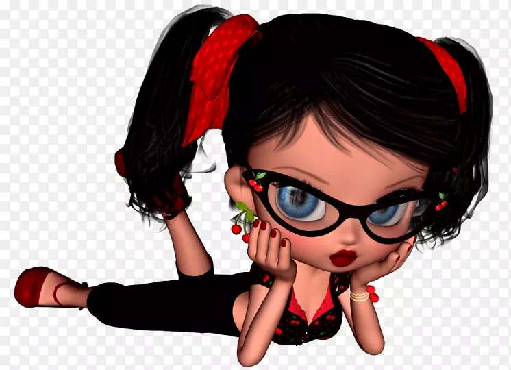 ��ɰ������������-Ҷ˿��-������