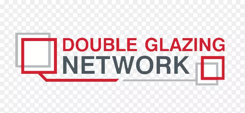 ��־Ʒ����֯-���-������