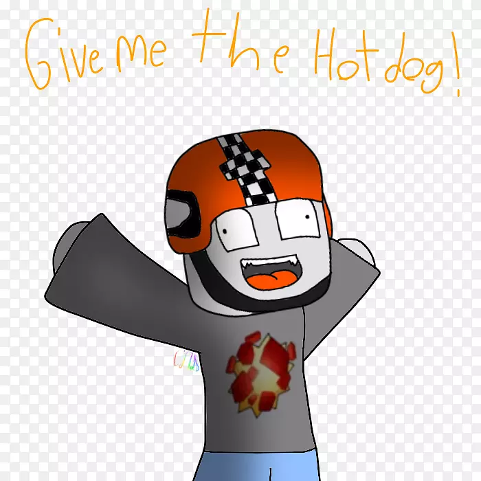 �޲�������������ӻ�ͼ-ֽɯ��2-������