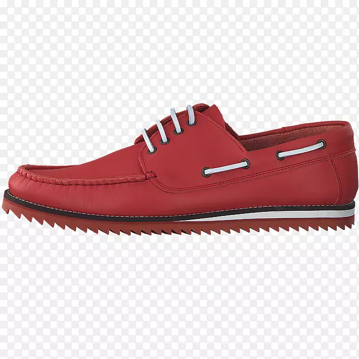 ����ѵ���������-������