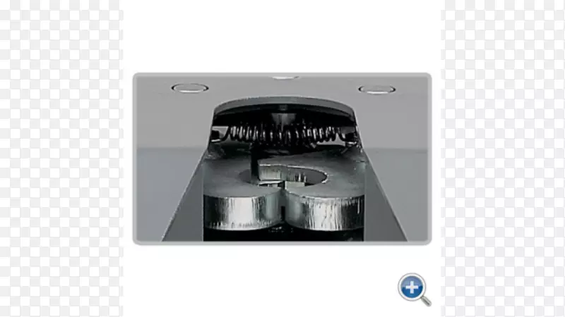 2014�긣��f-250Ƥ���������������Ϲ�-����-������