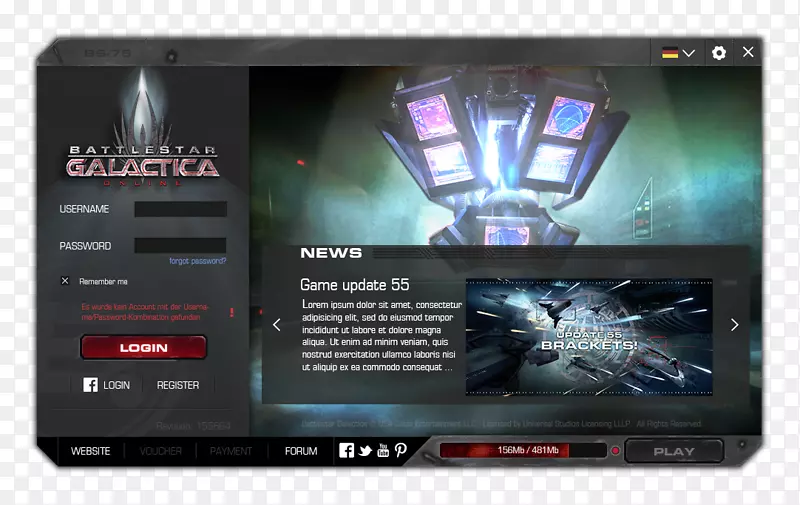 ��ʾ�豸��ý�������ƵС����-�ص�С��Ϸ-������