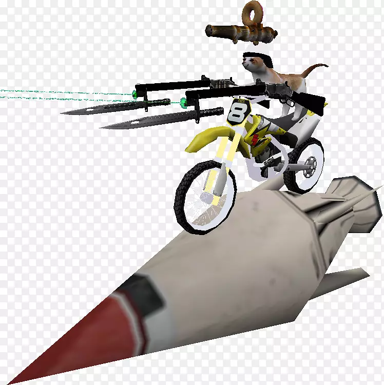 ������е���-������