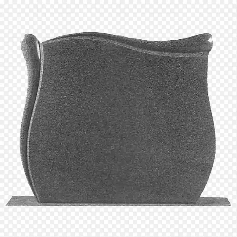 ���ν�-������