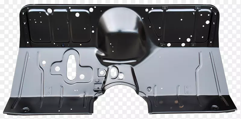 GMCѩ������������ŵ����Ӳ��Ƥ��-ѩ����-������