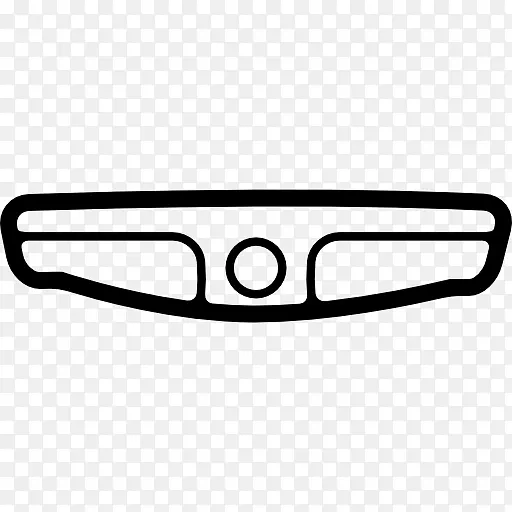 ����ͼ���ƶ��绰����-�ӵײ��鿴-������