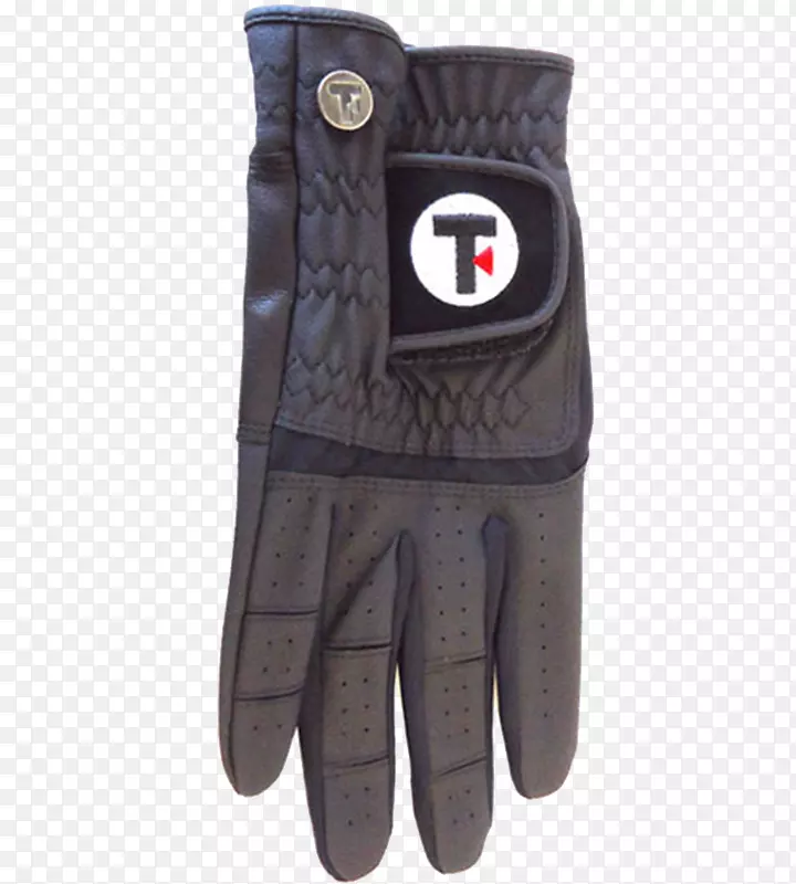 �������������г������˶���Ʒ.������-������