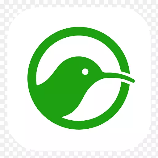 Android�罻Ӧ������-Android-������