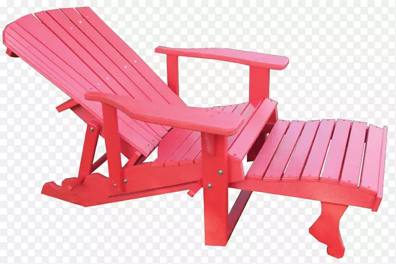 ���Ρ������Ρ������ʴ���Ρ��ŵʡ�¶̨�Ҿ�-������