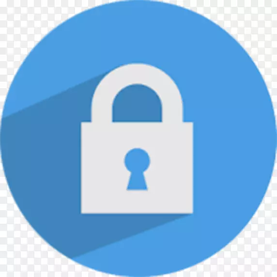 ��������android��ҵ����-������