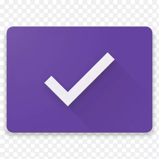 ��Ӱ�������ӽ�Ŀandroid google play-android-������