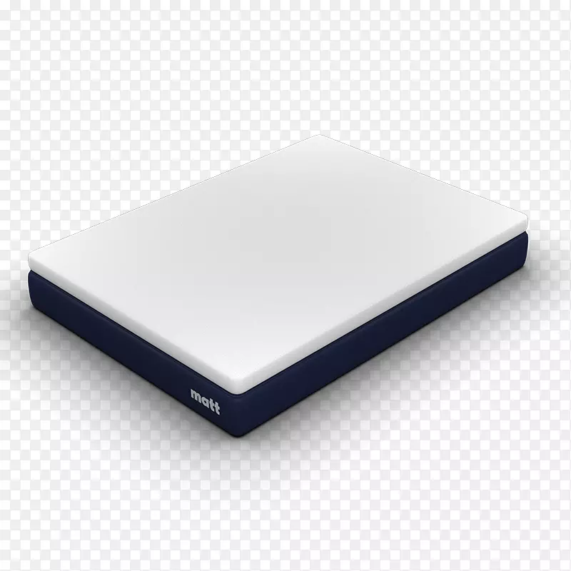 ���ݴ洢���-������