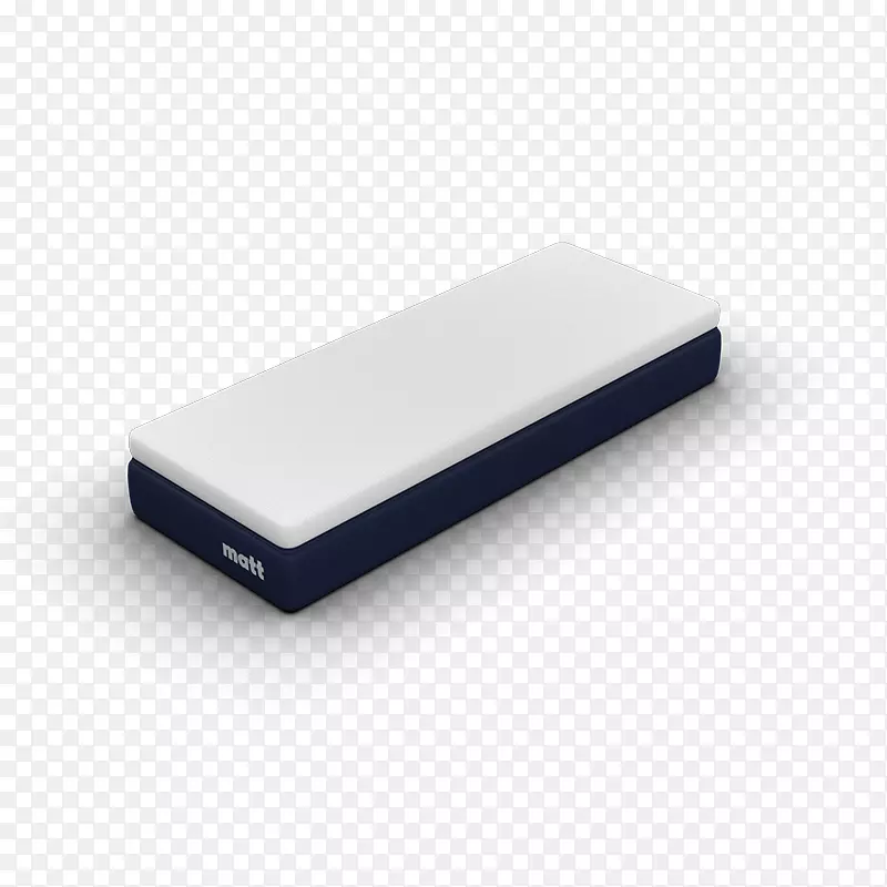 �������-������