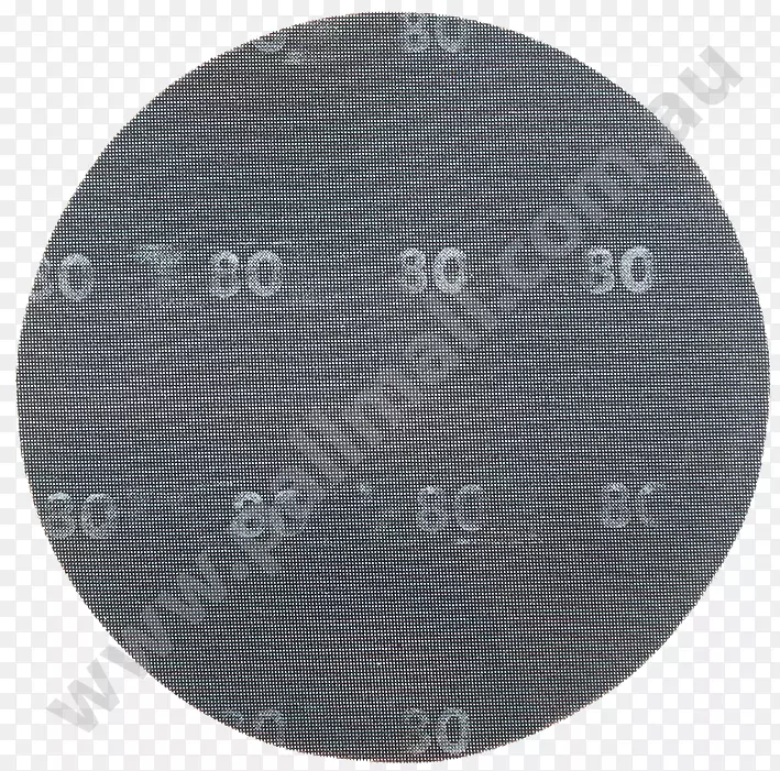 �����Ӳ��.ɰ�͵ذ�-������