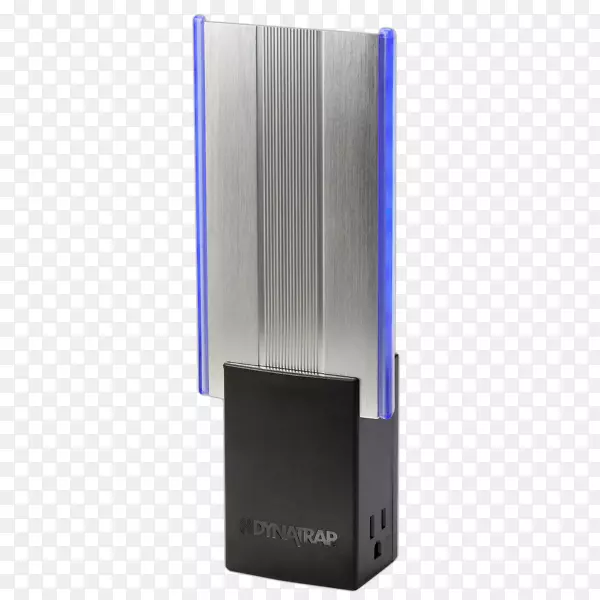 �ó沶����-�ó�-������