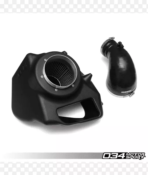 �µ�a5�µ�a6ȫ·����2017��µ�A4ȫ·�µ�RS5-�µ�-������